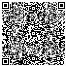 QR code with Midlands Storage Systems contacts