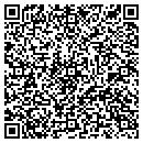QR code with Nelson Industries Company contacts