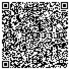 QR code with Rfi Home Distribution contacts