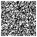 QR code with Speedrack West contacts