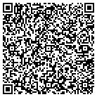 QR code with Tri-Boro Shelving & Partition contacts