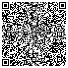 QR code with Western Pacific Stge Solutions contacts