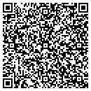 QR code with Ww Liquidation Corp contacts