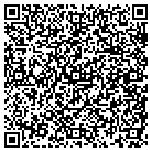 QR code with Presentation Systems Inc contacts