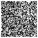 QR code with Sylmar Displays contacts