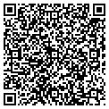 QR code with Vdi contacts