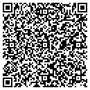 QR code with Golden Ideas Inc contacts