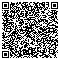 QR code with Helber Industries Inc contacts
