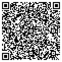 QR code with Js & D's contacts