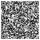 QR code with Kathys Concoctions contacts