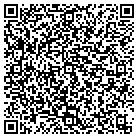QR code with Elite Dry Cleaners Corp contacts