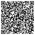 QR code with Kohler Co contacts