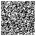 QR code with Kohler Co contacts