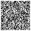 QR code with Murdock-Super Secur contacts