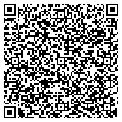 QR code with Out Of Sight contacts
