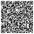 QR code with Pacarc LLC contacts