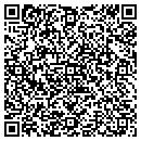 QR code with Peak Partitions LLC contacts