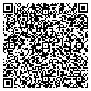 QR code with US Bank contacts