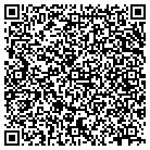 QR code with Baja Powersports Inc contacts