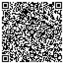 QR code with Pulse Shower Spas contacts