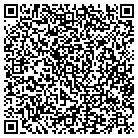 QR code with Stafford Soap Candle Co contacts