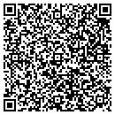 QR code with Tileware Products LLC contacts
