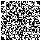 QR code with Water Fall Bath Enclosres contacts
