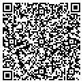 QR code with Marmotech Inc contacts