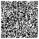 QR code with Nw Outsourcing & Assembly LLC contacts