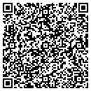 QR code with Pecbuilders contacts