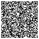 QR code with Phillip J Gschwend contacts