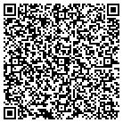 QR code with Retlexite Soltec Optical Tech contacts