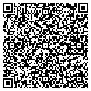 QR code with Mitchell Plastering contacts