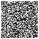 QR code with Studio For Fine Ceramic Objects contacts