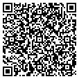 QR code with Phyzyx contacts