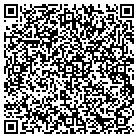 QR code with Prime Time Distributers contacts