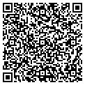 QR code with Rocks N Clocks contacts
