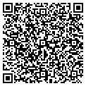 QR code with Seneca Scrollworks contacts