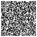 QR code with Tech Tock Shop contacts