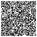 QR code with Time By Design Inc contacts