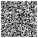 QR code with Time For You Creations Inc contacts