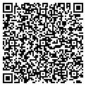 QR code with Timely Creations contacts