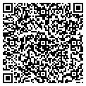QR code with Triple 't' Clock contacts