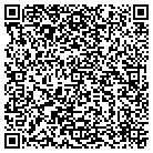 QR code with Victory Instruments LLC contacts