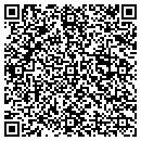 QR code with Wilma's Clock World contacts