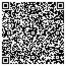 QR code with Jim Yandell DDS contacts