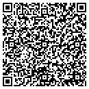 QR code with Jose A Nunez MD contacts