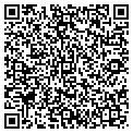 QR code with In-Time contacts