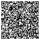 QR code with Konstant Jewels Inc contacts