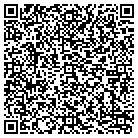 QR code with Lamees' International contacts